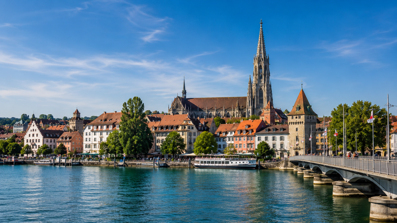 001_Konstanz
