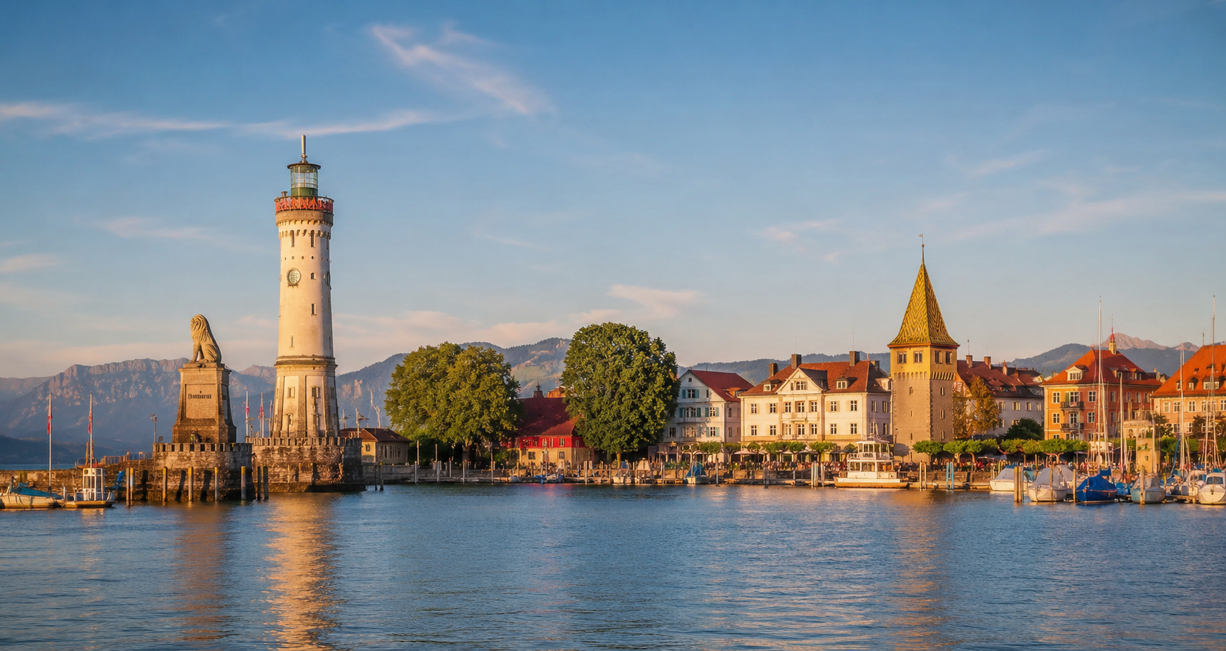 001_Lindau_Bregenz
