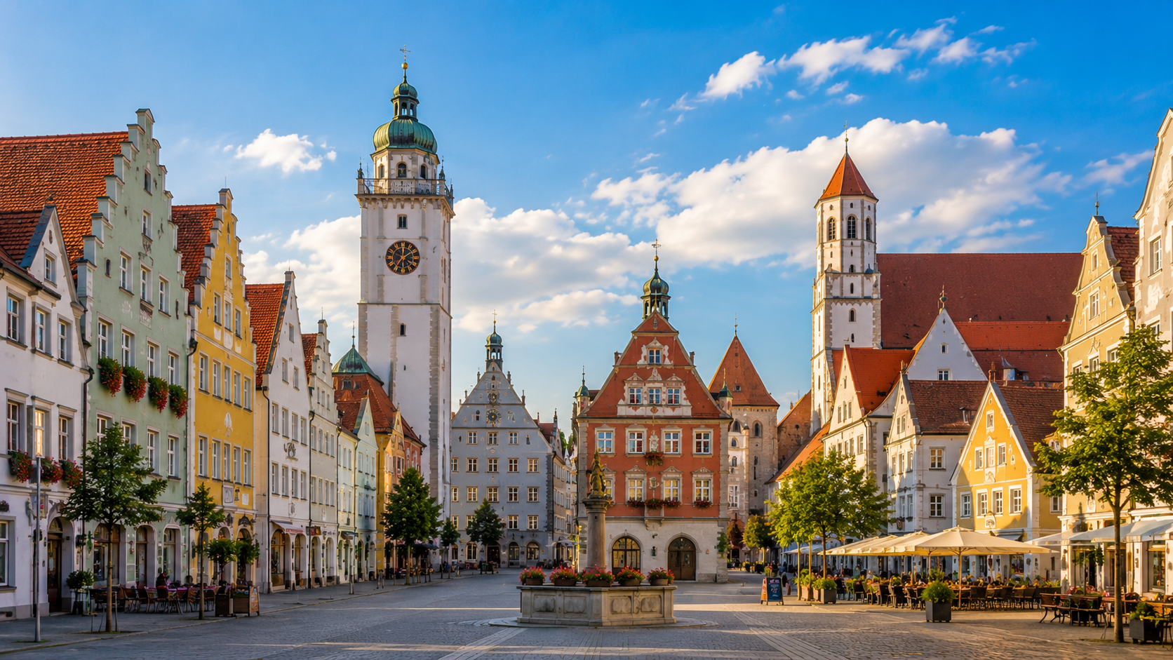 001_memmingen