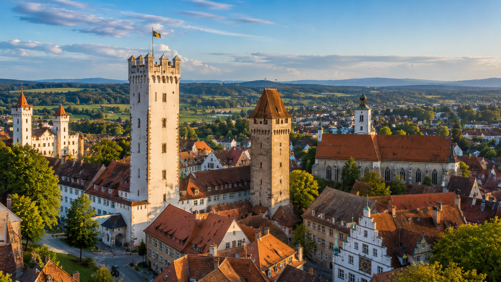 001_ravensburg